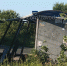 osb73p9ndway3n1jpztyajugj1umt7mp - Novosti-Saratova.Ru