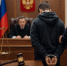 В Воронежской области 18-летнему мошеннику заменили условный срок на реальное лишение свободы - Bloknot-Voronezh.Ru