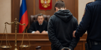 В Воронежской области 18-летнему мошеннику заменили условный срок на реальное лишение свободы - Bloknot-Voronezh.Ru