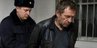 Житель Воронежской области не понял, что разговаривает по похищенному телефону - Bloknot-Voronezh.Ru