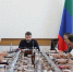 Магомед Рамазанов потребовал усилить борьбу с контрафактом в аптеках Дагестана - Махачкалинские известия