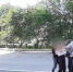 В Кургане задержаны курьеры мошенников, забравшие у местного жителя 12 миллионов рублей - Новый мир