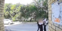 В Кургане задержаны курьеры мошенников, забравшие у местного жителя 12 миллионов рублей - Новый мир