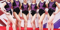6pz4uu2ms3fwljvzas5hx1xyppqy1oklrwbnln7xtmykssejck6vvnclng_kb7zbueqz6uf_wi_ci2mxlgu-3vmh - Сетевое издание Владимирские новости