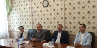 Звёздное жюри и будущие звезды мировой оперы – в Твери - Газета Вся Тверь