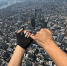 Российских руферов задержали после подъема на шпиль Empire State Building - Югополис