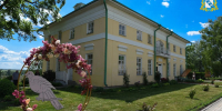 В июле пройдут «Фетовские чтения на Курской земле» - Городские Известия