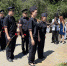 JPEG Файл - УМВД Ростовской области