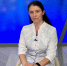 Специалист рассказала о пользе грудного вскармливания - 53news.Ru