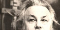 В Пензе прошел вечер памяти архиепископа Серафима (Тихонова) - Пензенская Епархия