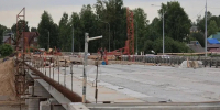 Фото Александры Конычевой - Газета Вельские вести