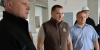 Фото Александры Конычевой - Газета Вельские вести