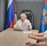 Три врача и три фельдшера пополнили штат тамбовских медучреждений - OnlineTambov.Ru