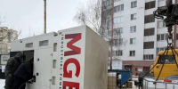Белгородская область получит 830 млн рублей на закупку 17 высоковольтных генераторов - Мир Белогорья
