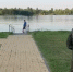 Фото: пресс-служба Западного МСУТ СК России - ТК Краснодар