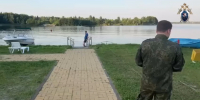 Фото: пресс-служба Западного МСУТ СК России - ТК Краснодар