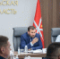 В Тульской области планируют ограничить ночное движение мотоциклов - Aleksin-City.Info