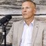 По словам Александра Колосова, в стране ведут планомерную работу по обеспечению антитеррористической безопасности. - Новгородские Ведомости