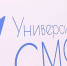 0Ekl2zj8jWow78Ty1MMDX3t7r_rnmupl64dcJGMeKMkhQFaZSfruZazxkD3ctfzlFtPJgL9tL70N2BhF9H4mgadd - Рязанские ведомости
