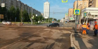 Фото: администрация Архангельска - News29.Ru