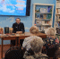 1 - Пензенская Епархия