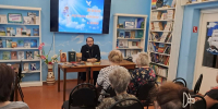 1 - Пензенская Епархия