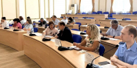 В Брянске назвали предприятия с низкой зарплатой сотрудников - БрянскToday.Ru