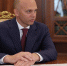 Алексей Беспрозванных - KaliningradToday.Ru