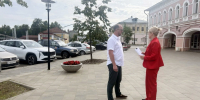 Нажмите для предварительного просмотра изображения - Uglich-Online.Ru