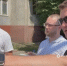 Мэр Белгорода раскритиковал БГБ за некачественный покос травы - Сетевое издание Победа 31
