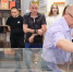 Скриншот видео: телеканал «Первый Псковский» - InformPskov.Ru