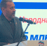 "Единую Россию" на выборы в Законодательное Собрание поведет Александр Бельский - ГТРК Санкт-Петербург