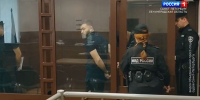 Суд вынес приговор подпольным продавцам бриллиантов - ГТРК Санкт-Петербург