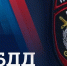 Поздравление Главы Кимрского муниципального округа с Днём ГИБДД! - Администрация г. Кимры