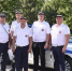 3 июля- День ГИБДД - News.Belora.Info