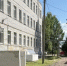 фото: партия Единая Россия - Вологда-поиск