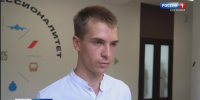 Выпускники Автотранспортного.mp4_snapshot_00.49.835.jpg - ГТРК Кострома