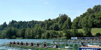 Несчастливая вода озера Ротзее - Championat48.Ru