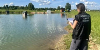 Фото: пресс-служба СУ СК РФ по Вологодской области - Cher-Poisk.Ru