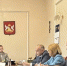 Подведены итоги регионального этапа Всероссийского конкурса «Лучшая муниципальная практика» 2026 года - Министерство по развитию муниципальных образований