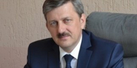 Подготовка к отопительному сезону в Волгограде: глава города и губернатор оценили ход работ - ИА СоцИнформБюро
