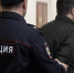 Нижегородку приговорили к двум годам колонии за публикации о запрещенных НКО - ProGorodNN.Ru