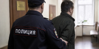Нижегородку приговорили к двум годам колонии за публикации о запрещенных НКО - ProGorodNN.Ru