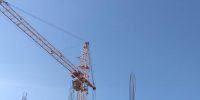 В Пятигорске и Ессентуках стройкомпания обманула 236 дольщиков на 400 млн рублей - Вечерний Ставрополь