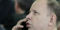 В Саранске родственник Михаила Сезганова задолжал работникам почти 3 миллиона рублей - Столица С