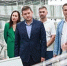 Алексей Юртаев: Про сегодня, завтра и… Стратегию развития - Вольная Кубань