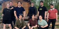 Фото: пресс-служба правительства Архангельской области - Cher-Poisk.Ru