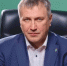Иван Носков стал лидером медиарейтинга глав столиц субъектов ПФО - SamaraGIS.Ru