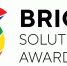 Стартовал прием заявок на участие в Международном конкурсе лучших практик BRICS Solutions Awards - Минприроды ЛНР