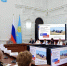 d14e81a273aeef4316f57dcf78295532572f1777403882298c355ba5248e2767 - Сетевое издание Арбуз